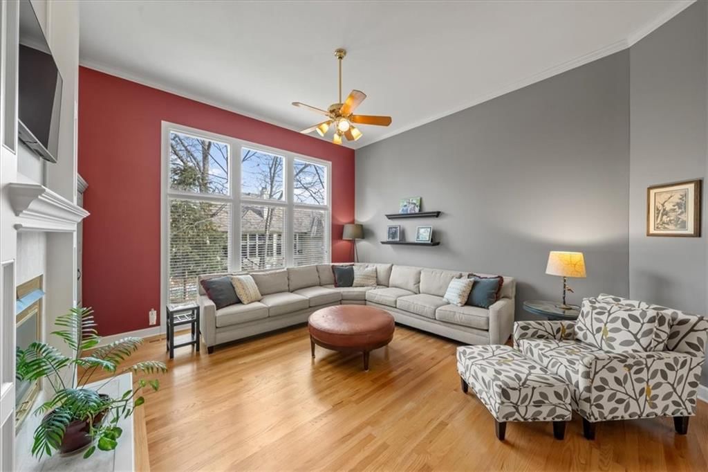 704 NE Ashmont Place — photo 8