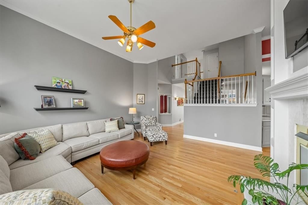 704 NE Ashmont Place — photo 9