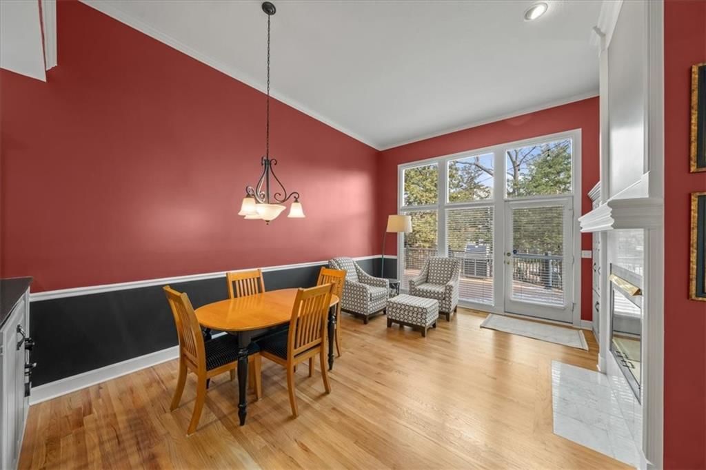 704 NE Ashmont Place — photo 10