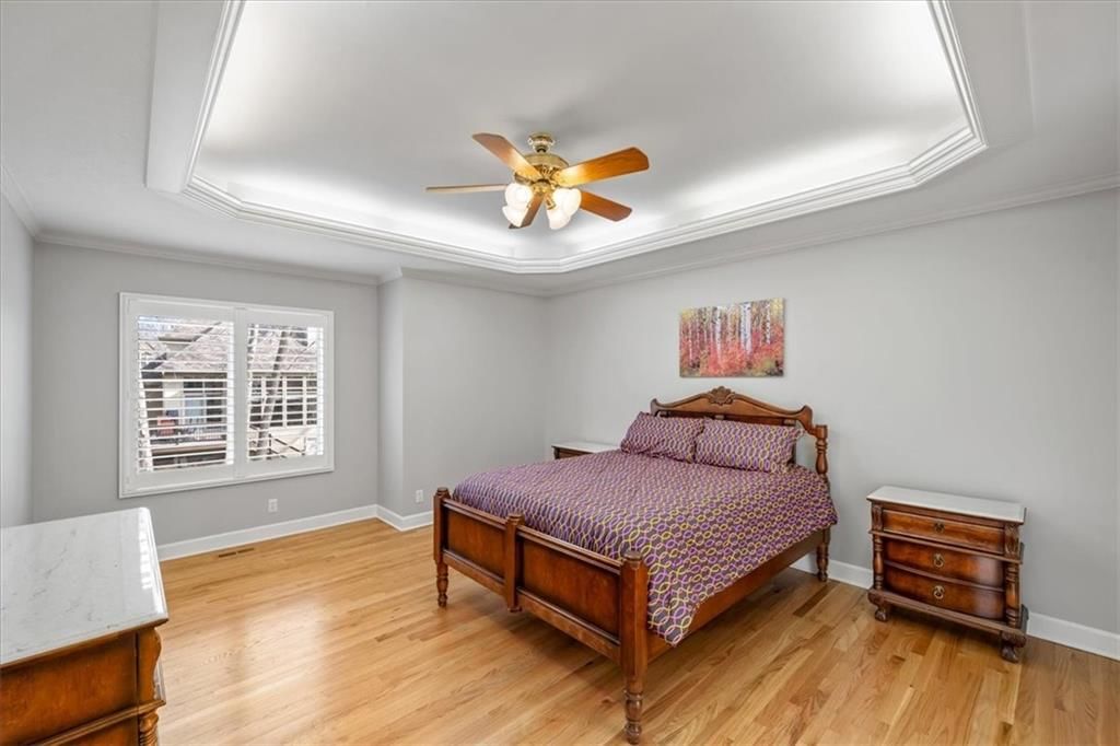 704 NE Ashmont Place — photo 19