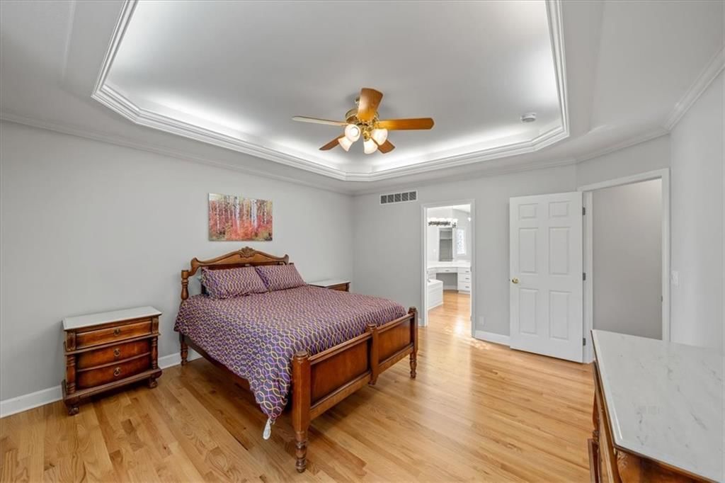 704 NE Ashmont Place — photo 20