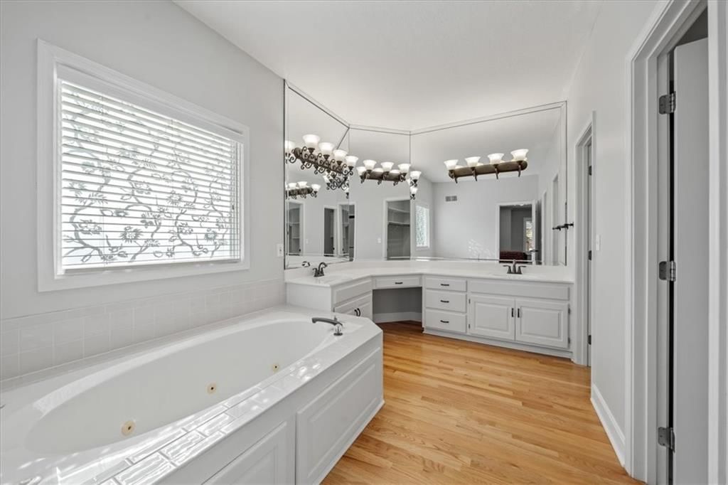 704 NE Ashmont Place — photo 21