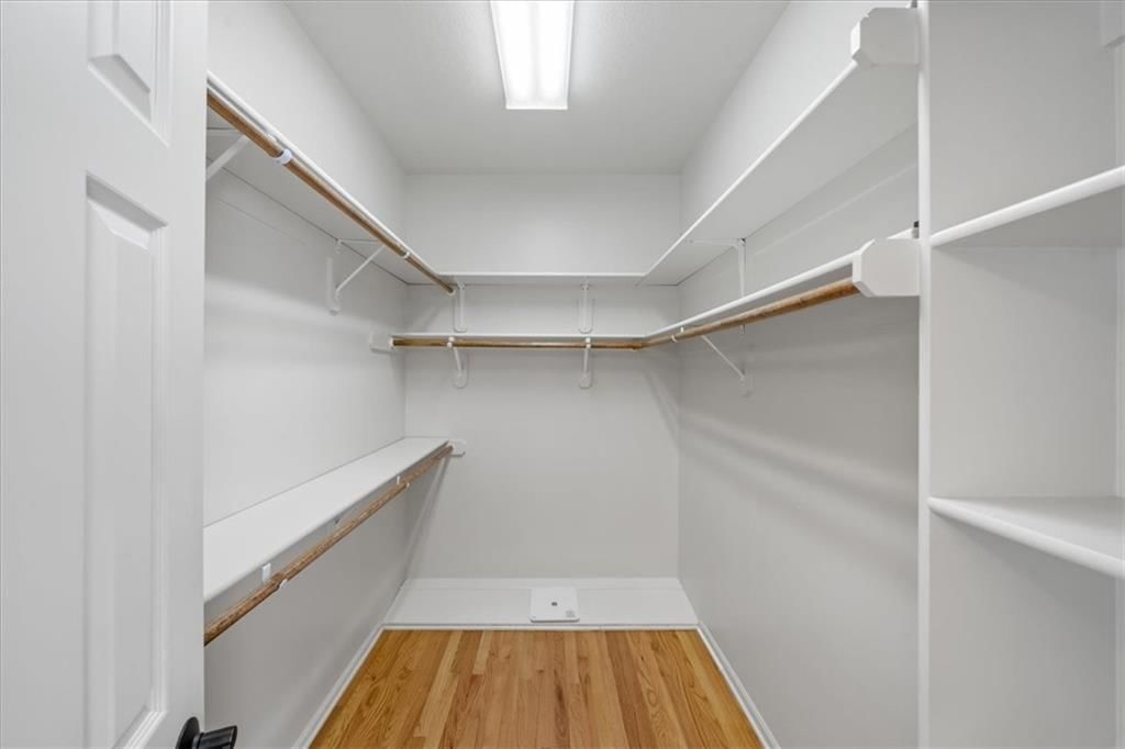704 NE Ashmont Place — photo 24