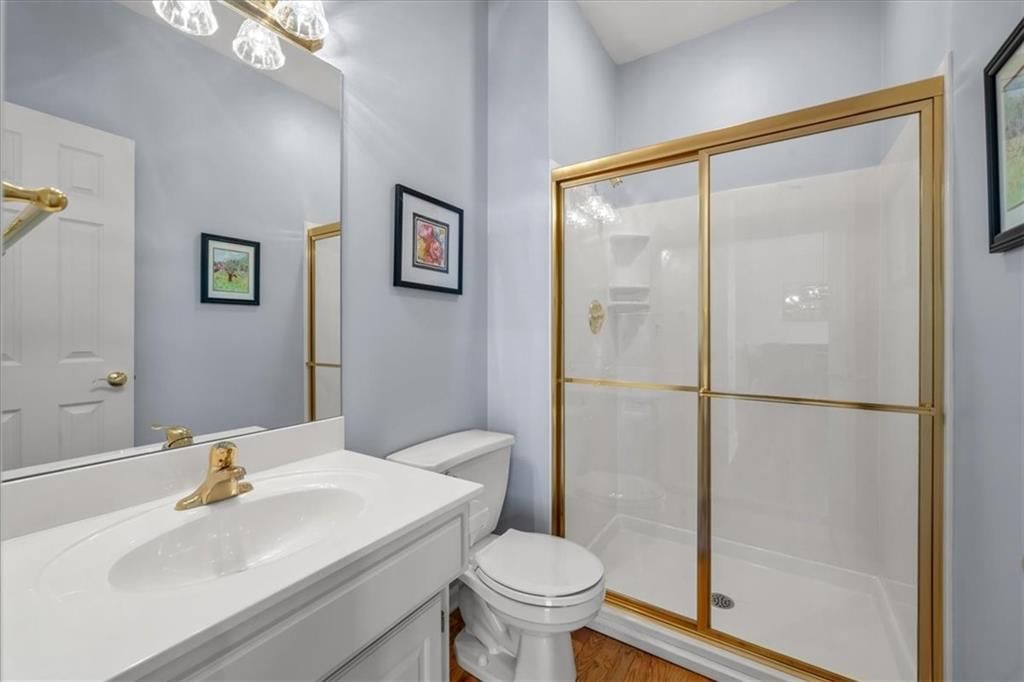 704 NE Ashmont Place — photo 26