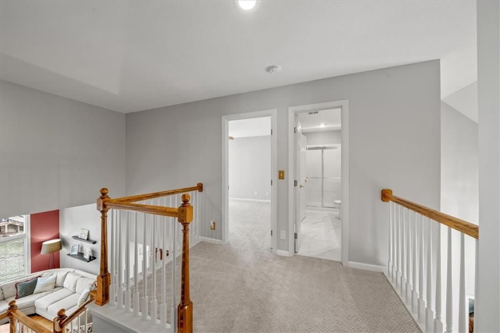 704 NE Ashmont Place — photo 27
