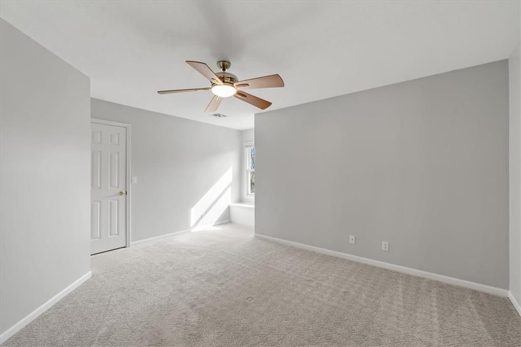 704 NE Ashmont Place — photo 30