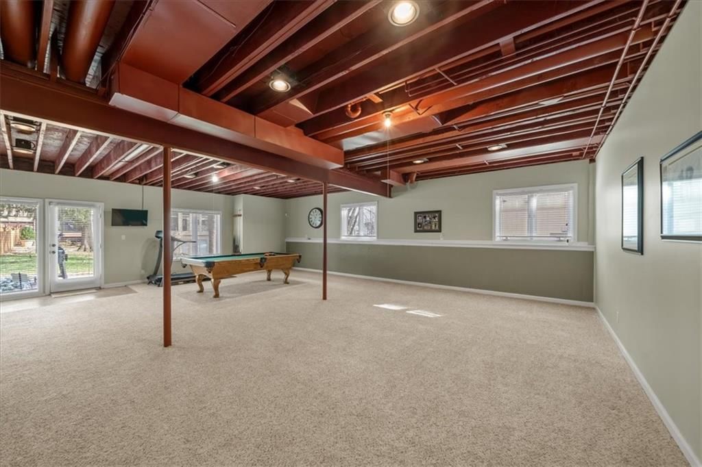 704 NE Ashmont Place — photo 33