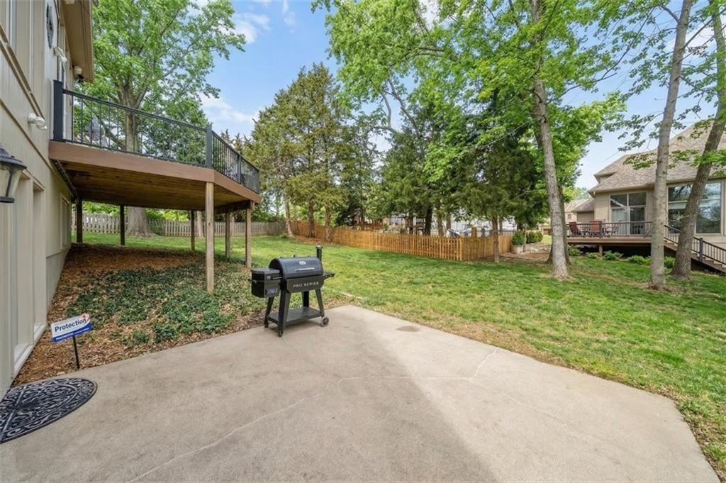 704 NE Ashmont Place — photo 34