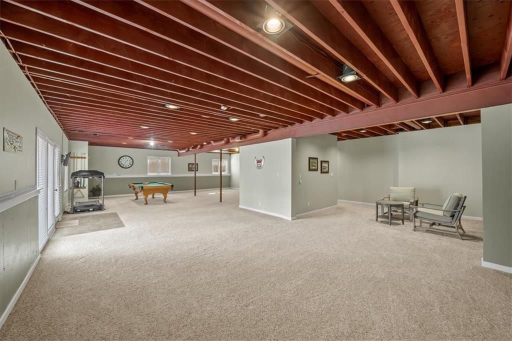 704 NE Ashmont Place — photo 35