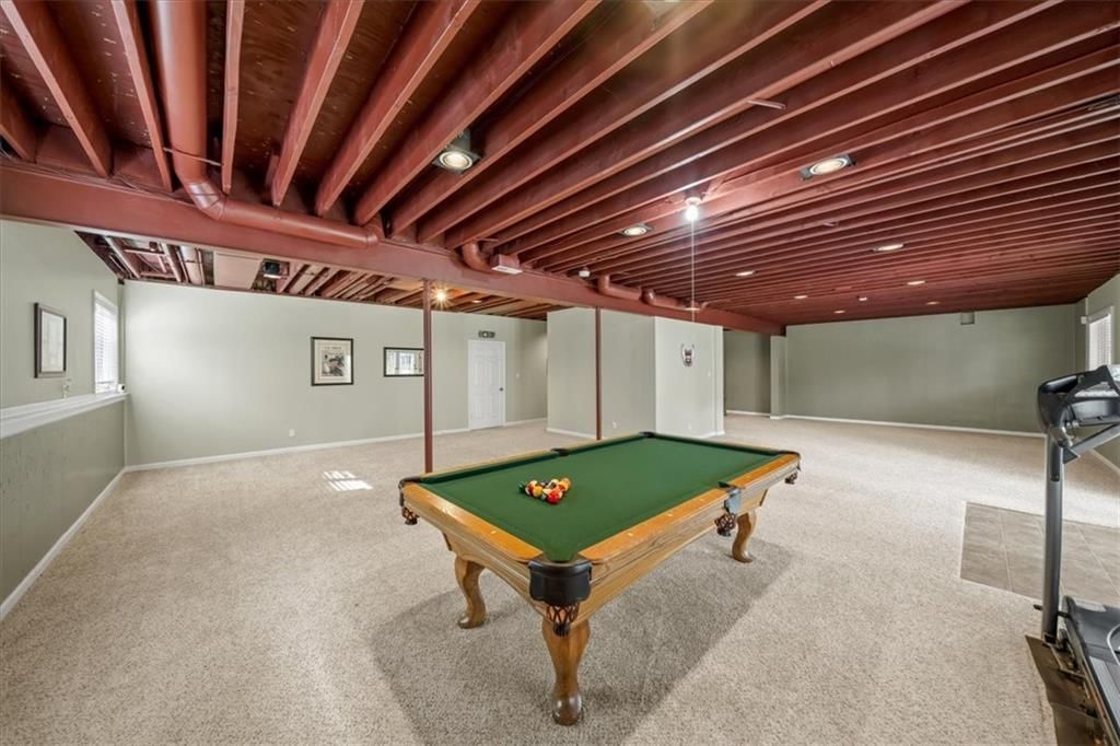 704 NE Ashmont Place — photo 36