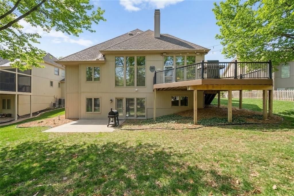 704 NE Ashmont Place — photo 41