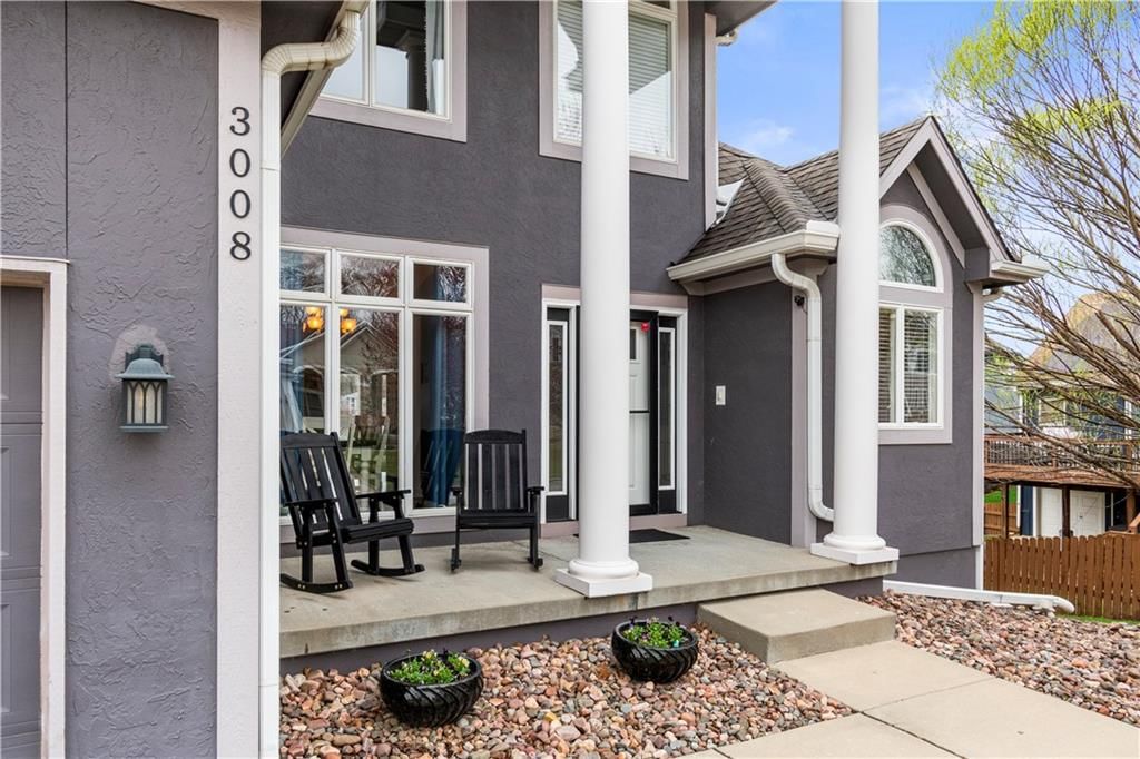 3008 S Granite Avenue — photo 3