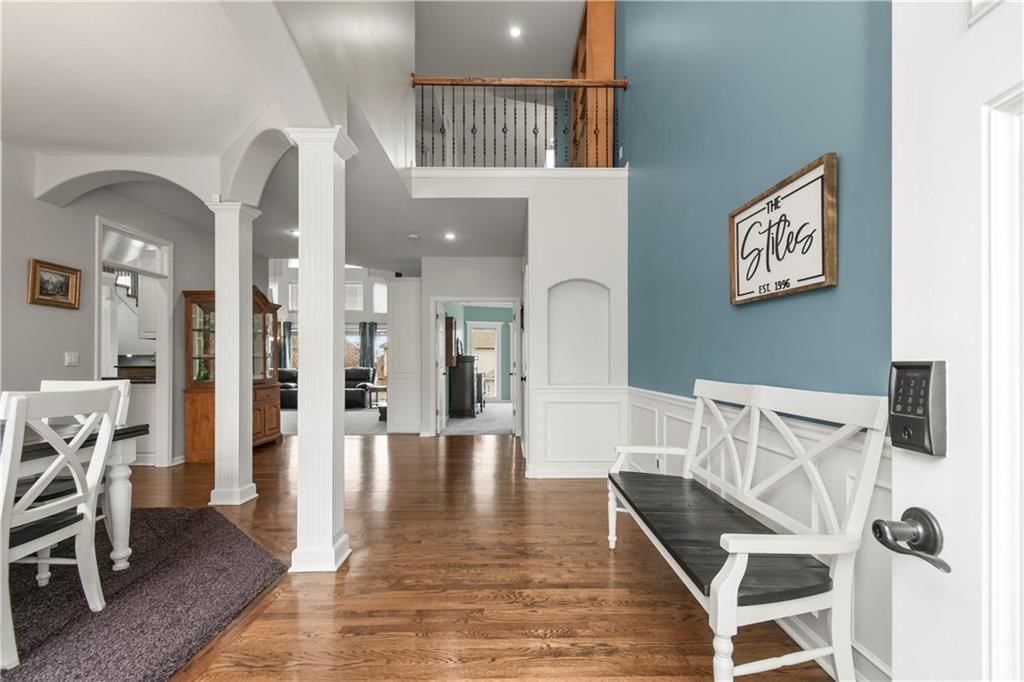 3008 S Granite Avenue — photo 4