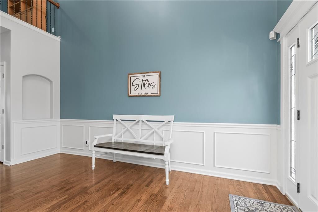 3008 S Granite Avenue — photo 5