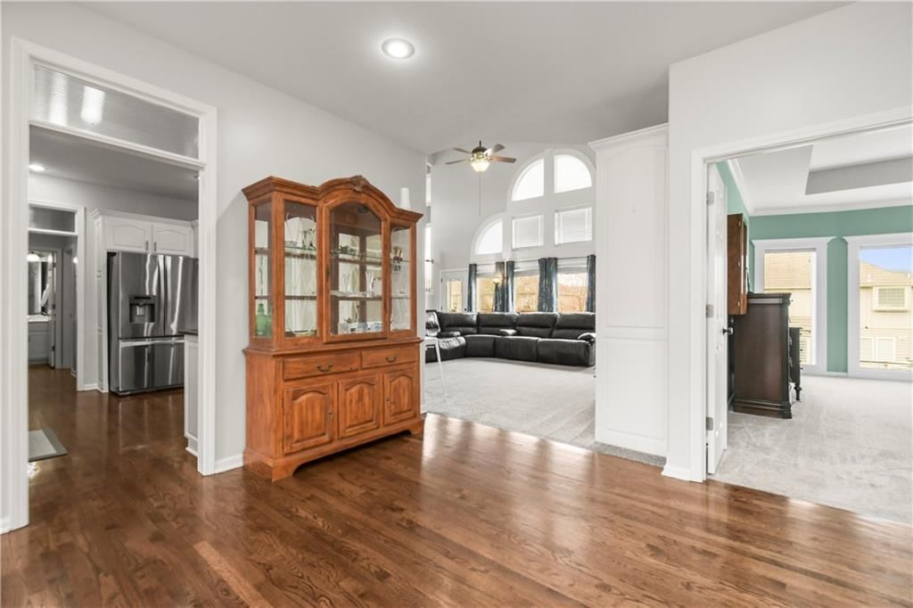 3008 S Granite Avenue — photo 6