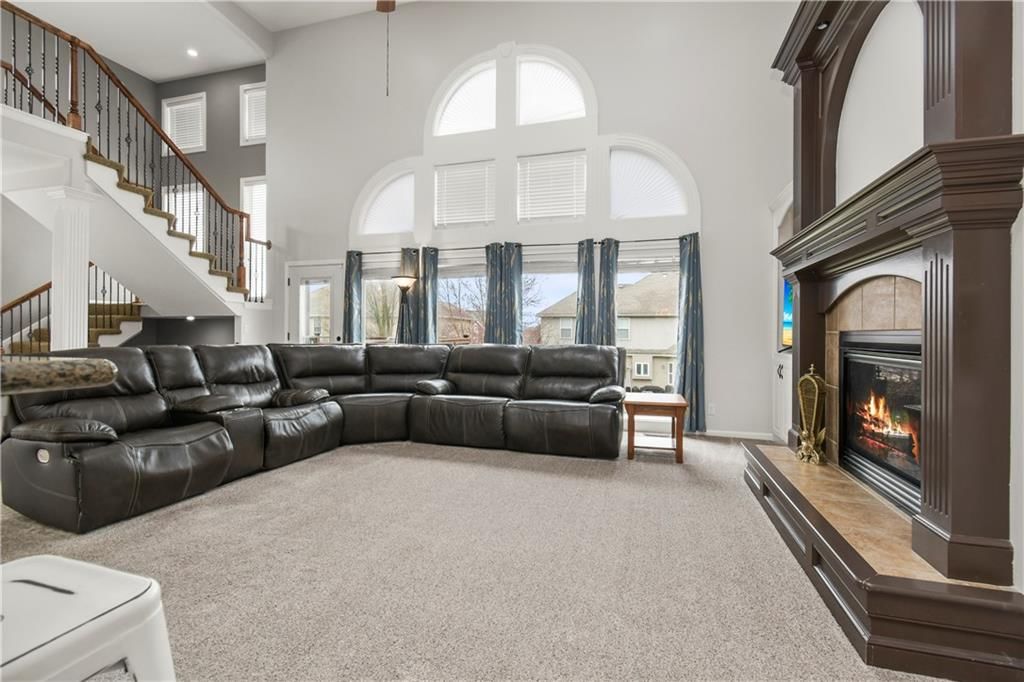 3008 S Granite Avenue — photo 10