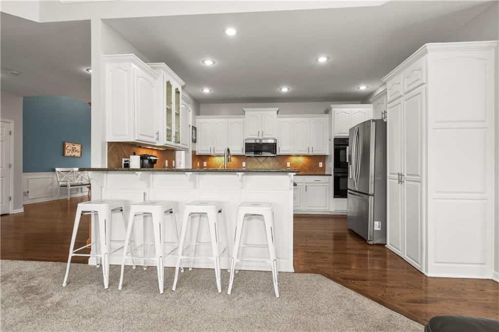 3008 S Granite Avenue — photo 11