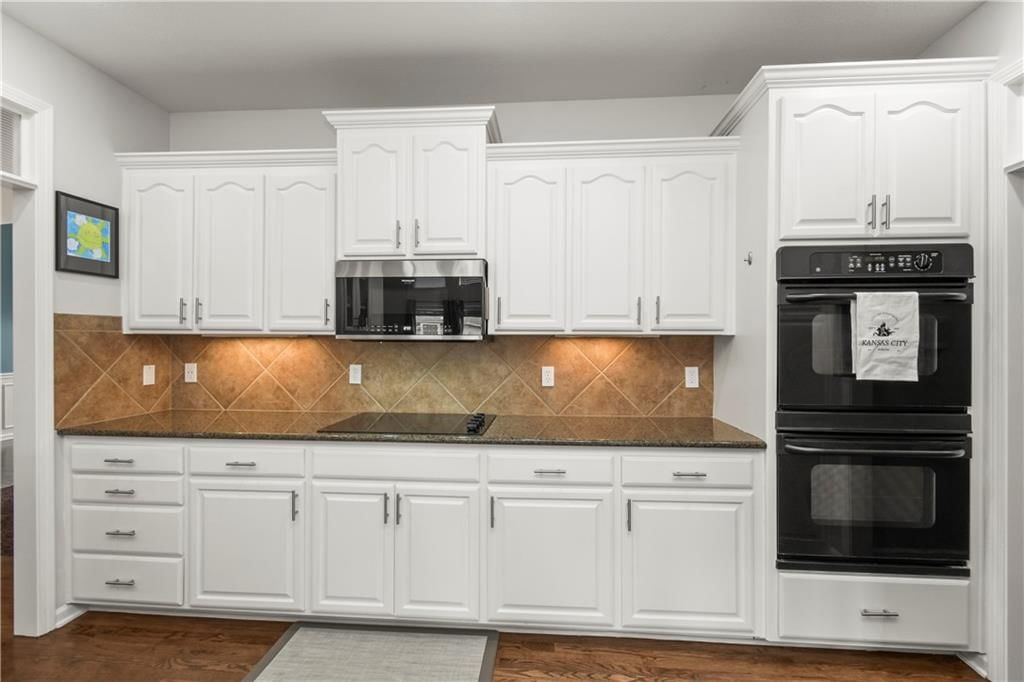 3008 S Granite Avenue — photo 13
