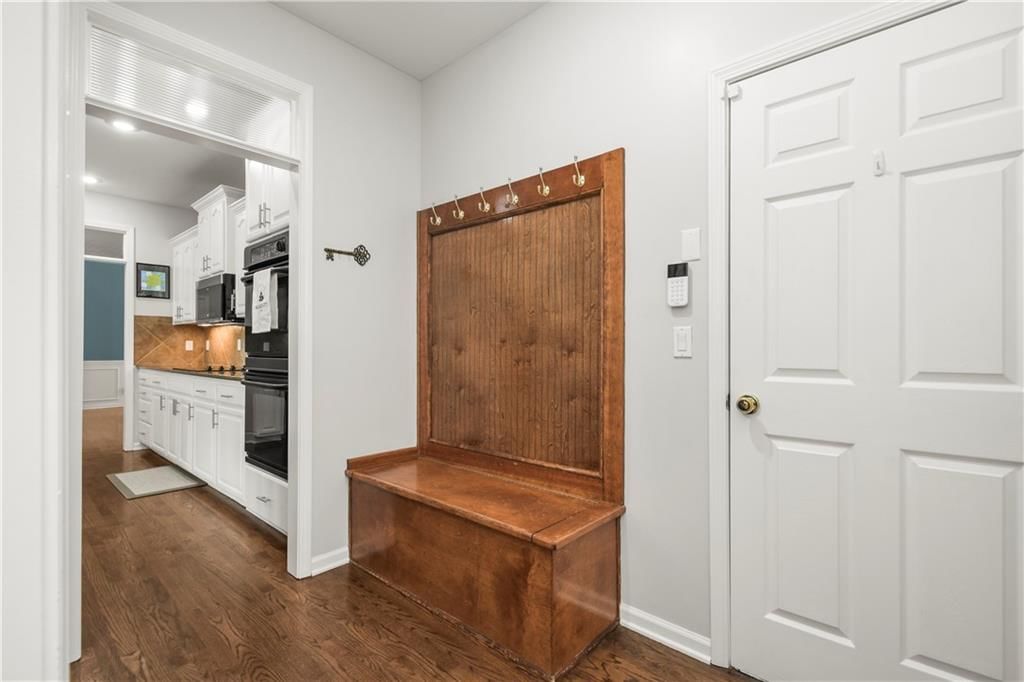 3008 S Granite Avenue — photo 14