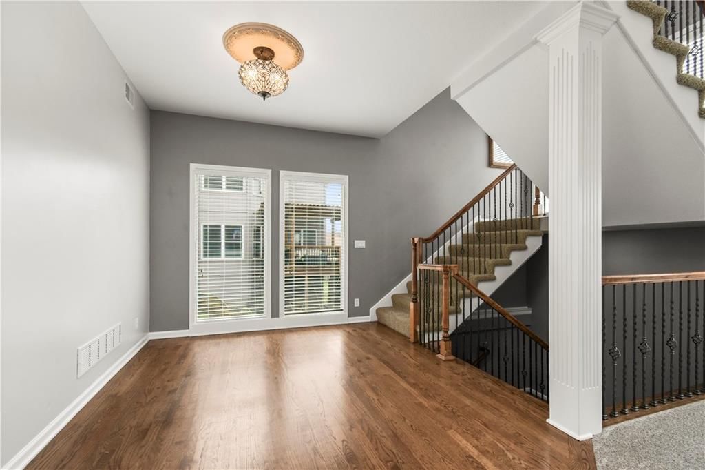 3008 S Granite Avenue — photo 15