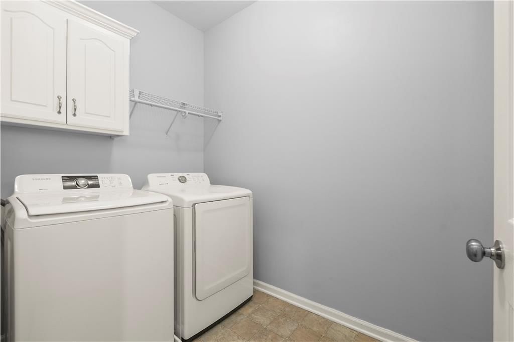 3008 S Granite Avenue — photo 16