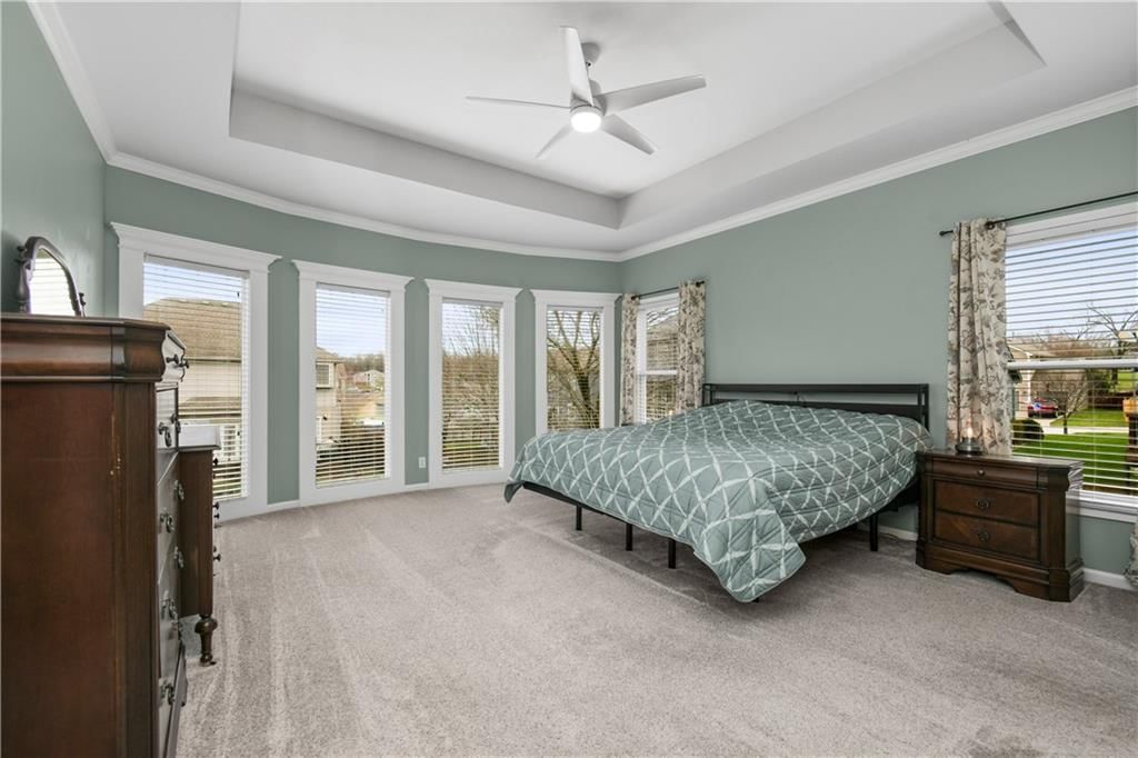 3008 S Granite Avenue — photo 18