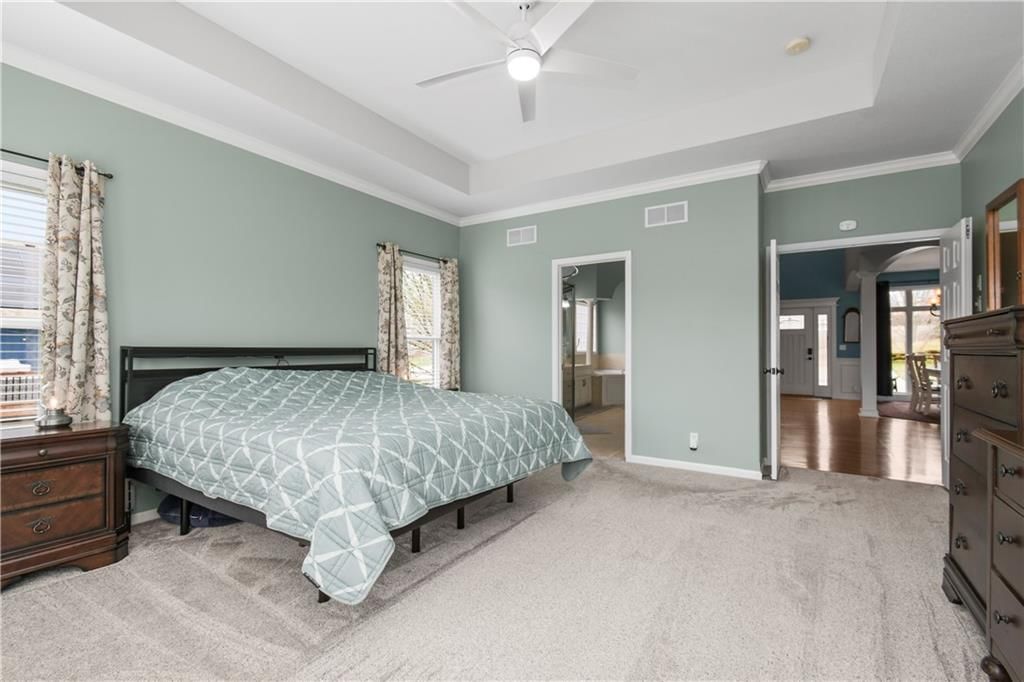 3008 S Granite Avenue — photo 19
