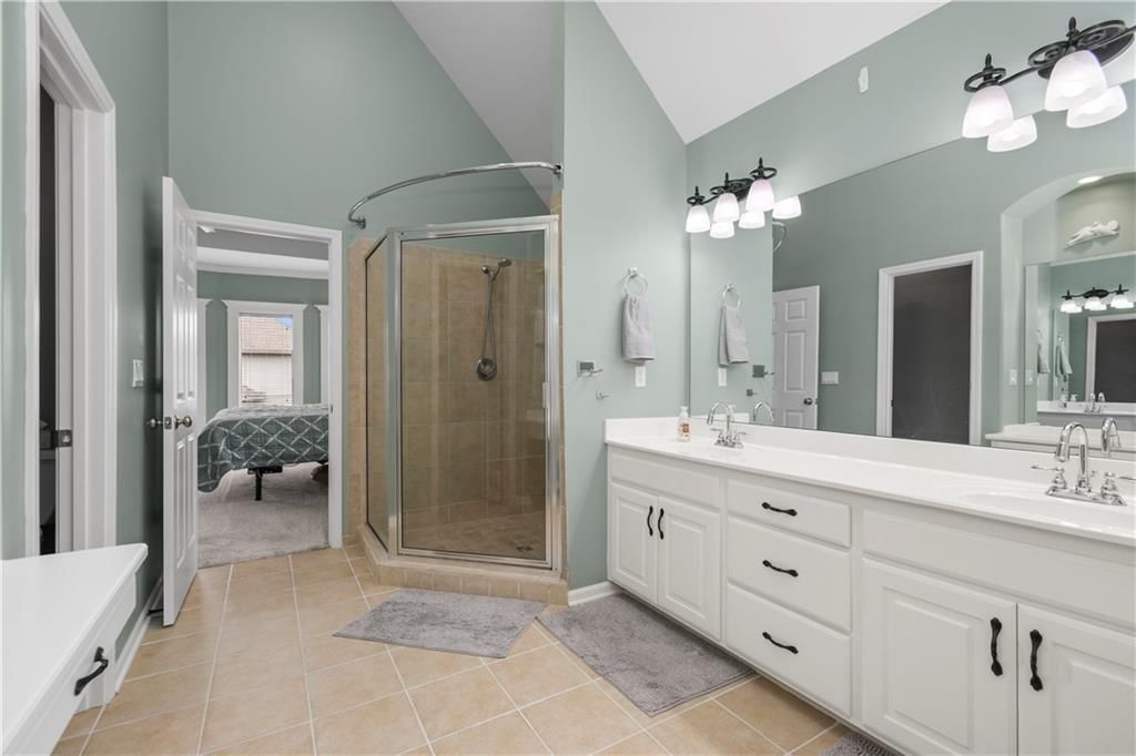 3008 S Granite Avenue — photo 20