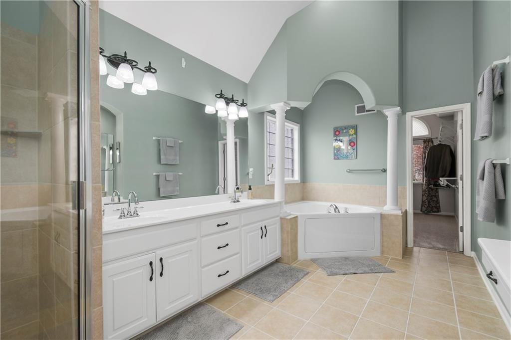 3008 S Granite Avenue — photo 21