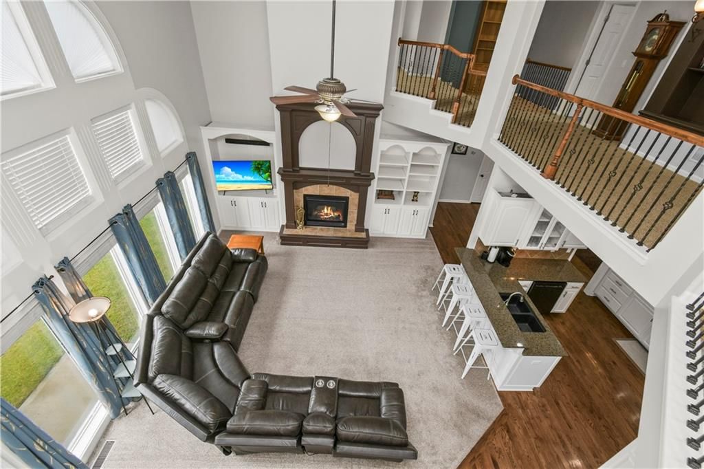 3008 S Granite Avenue — photo 23