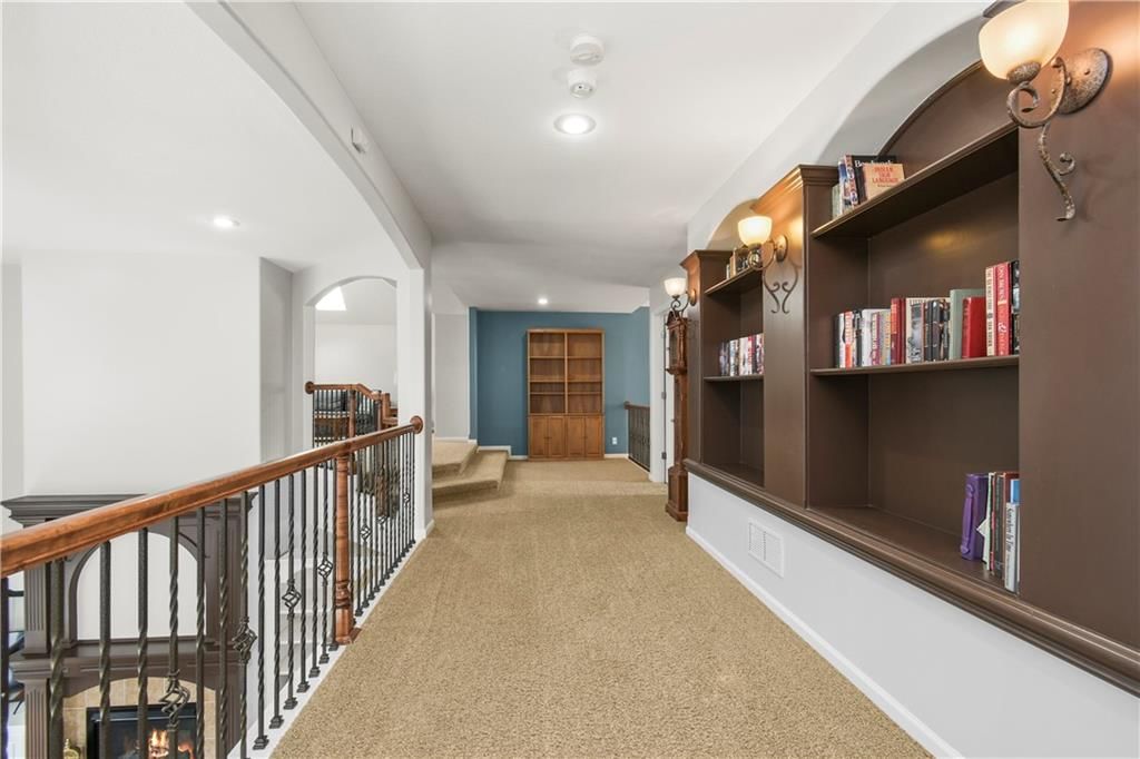 3008 S Granite Avenue — photo 24