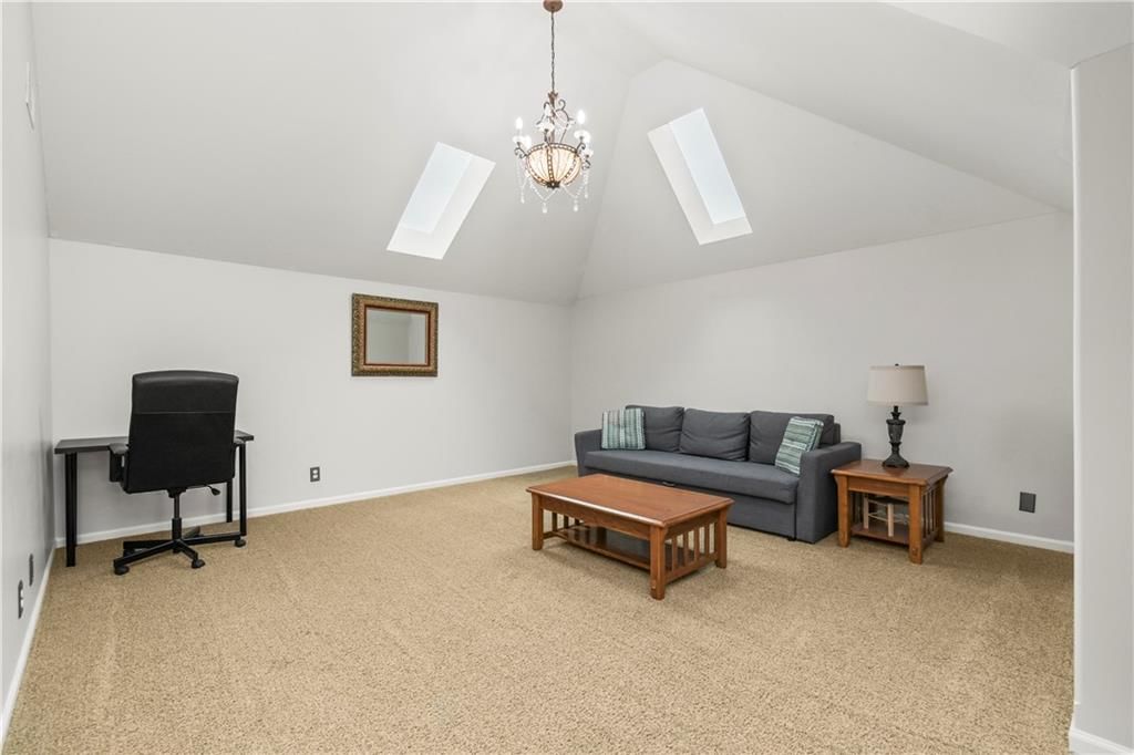 3008 S Granite Avenue — photo 25