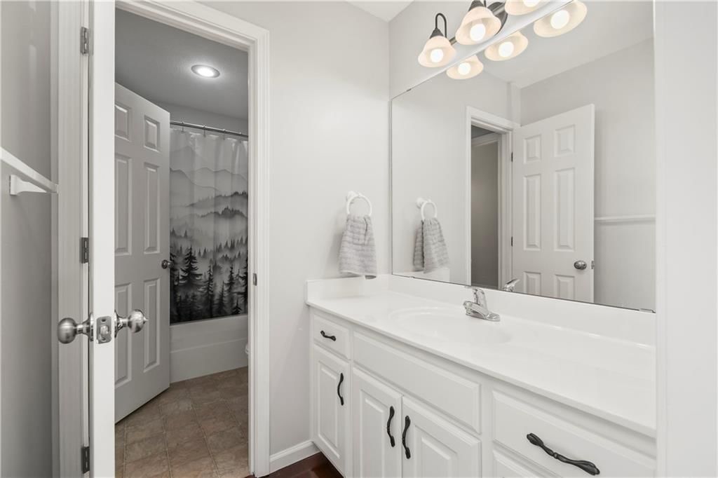 3008 S Granite Avenue — photo 26