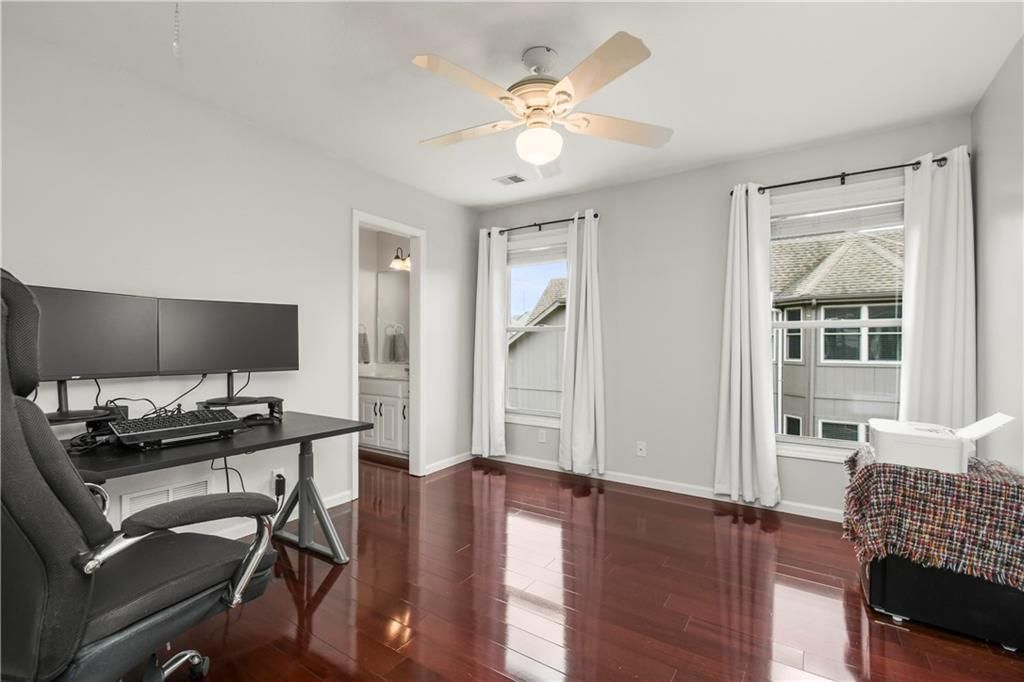 3008 S Granite Avenue — photo 27
