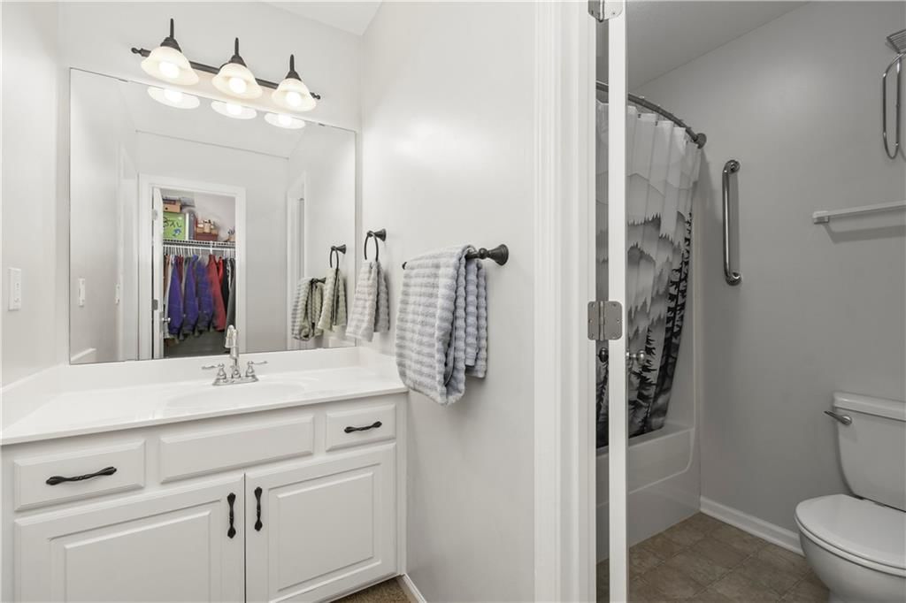 3008 S Granite Avenue — photo 28