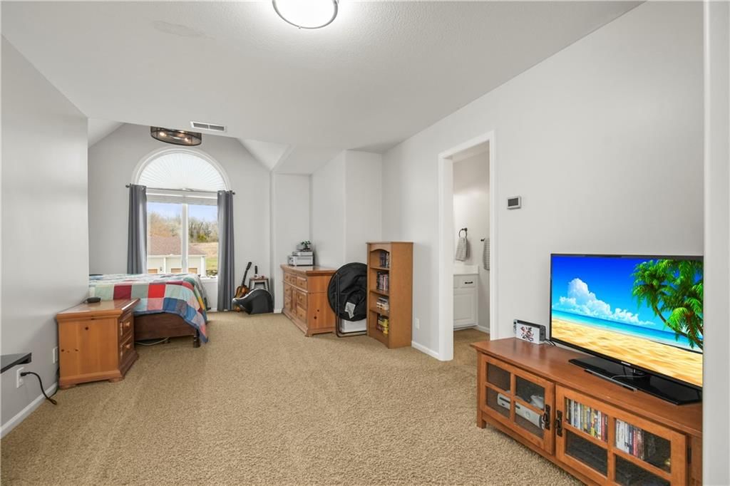 3008 S Granite Avenue — photo 29
