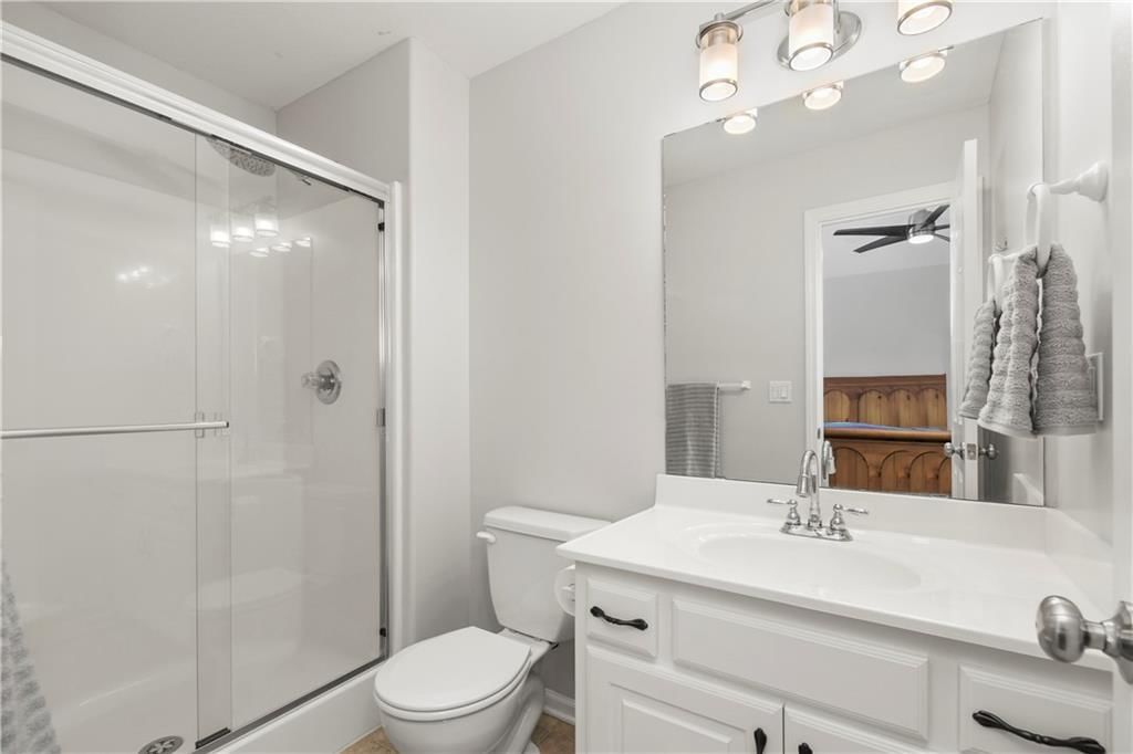 3008 S Granite Avenue — photo 30