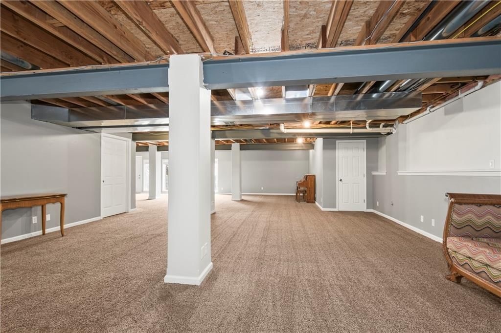 3008 S Granite Avenue — photo 32