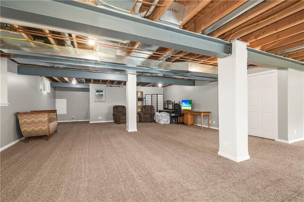 3008 S Granite Avenue — photo 33