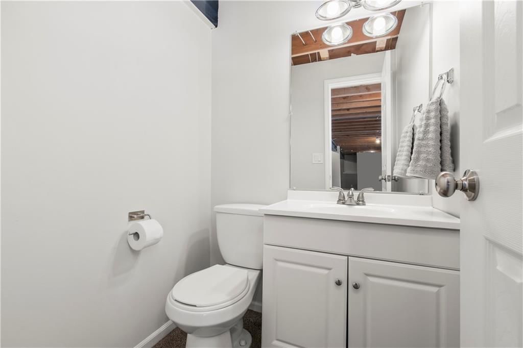 3008 S Granite Avenue — photo 34