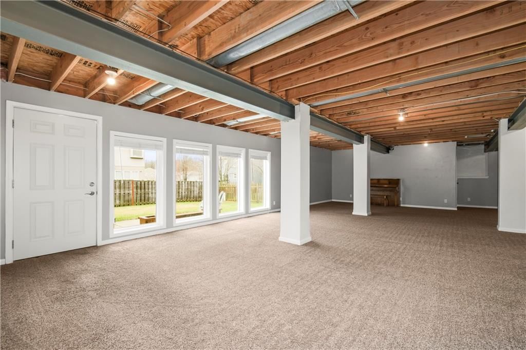 3008 S Granite Avenue — photo 35