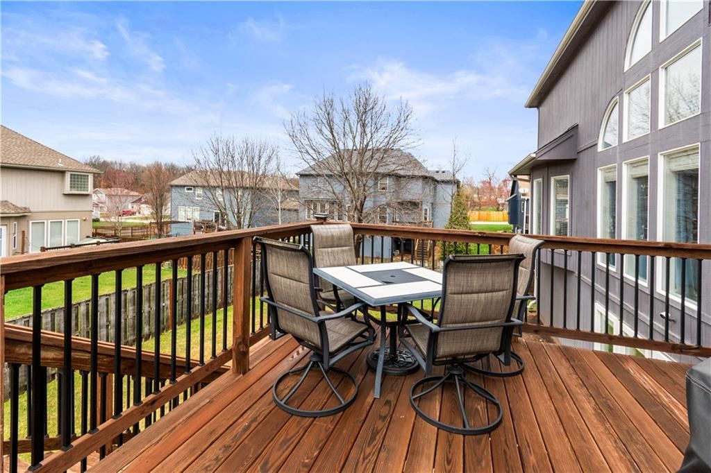 3008 S Granite Avenue — photo 36