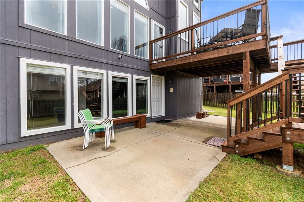 3008 S Granite Avenue — photo 37