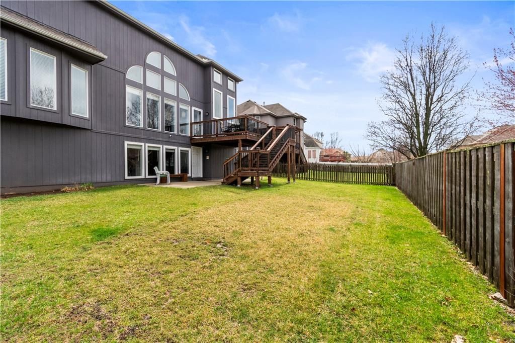 3008 S Granite Avenue — photo 38
