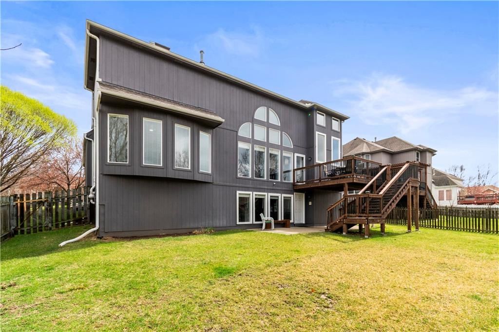 3008 S Granite Avenue — photo 39