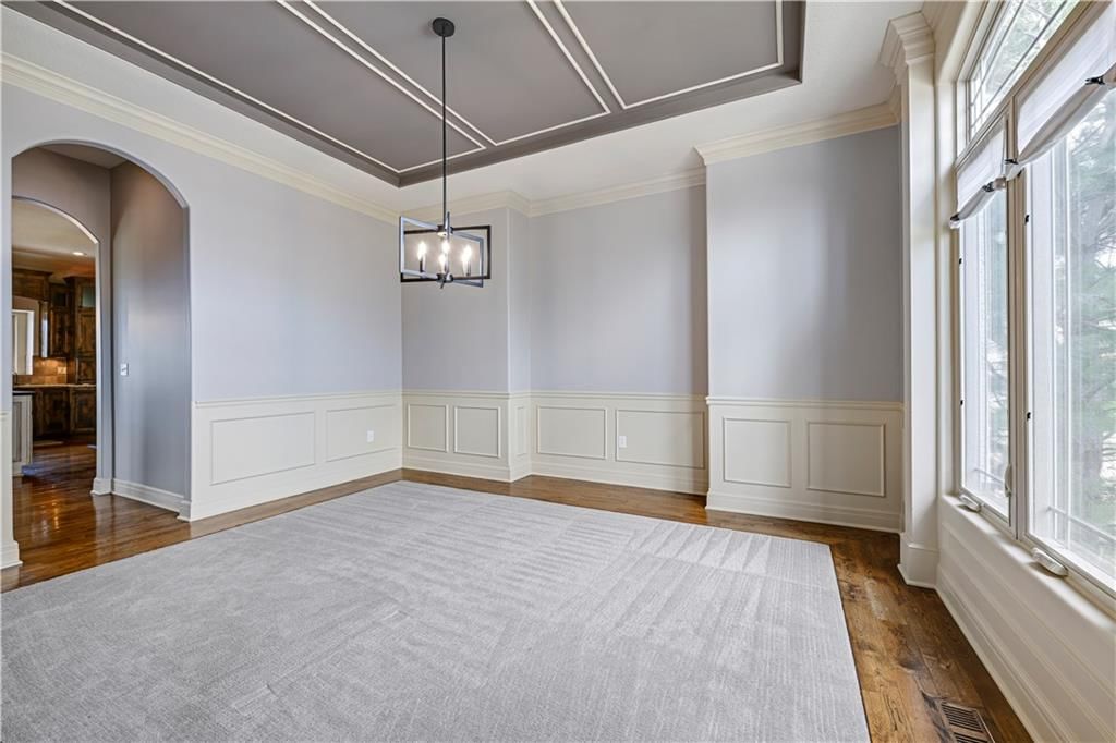 11001 W 163rd Court — photo 11