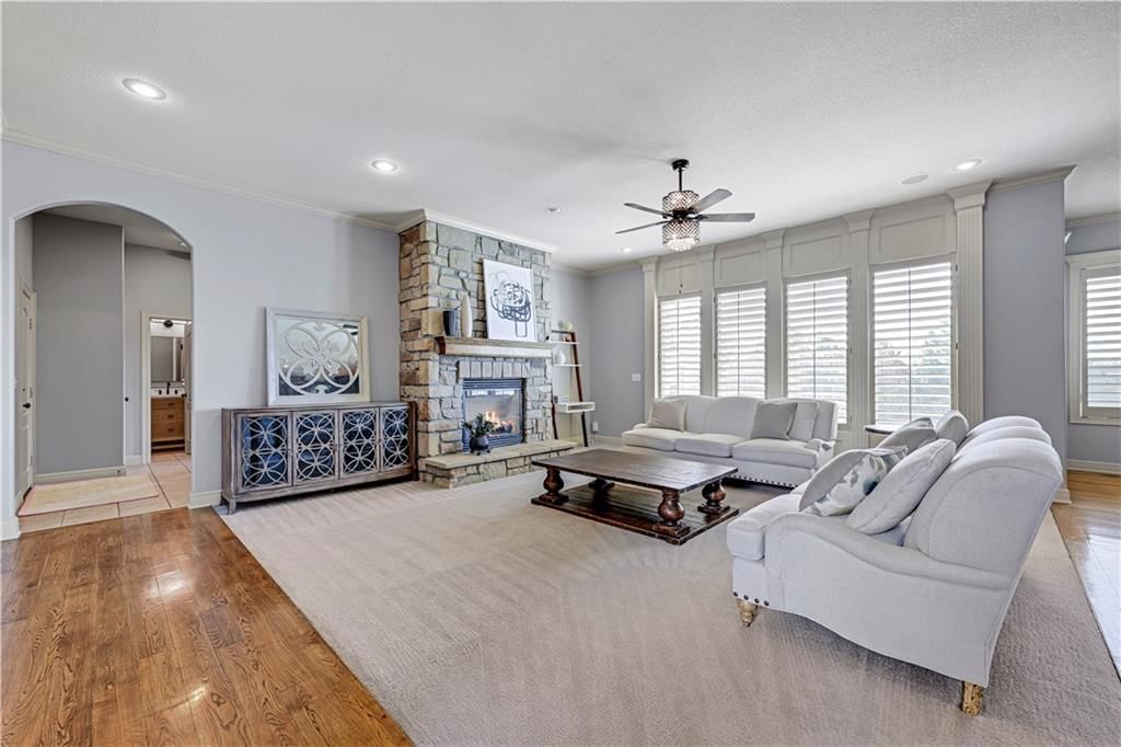 11001 W 163rd Court — photo 14