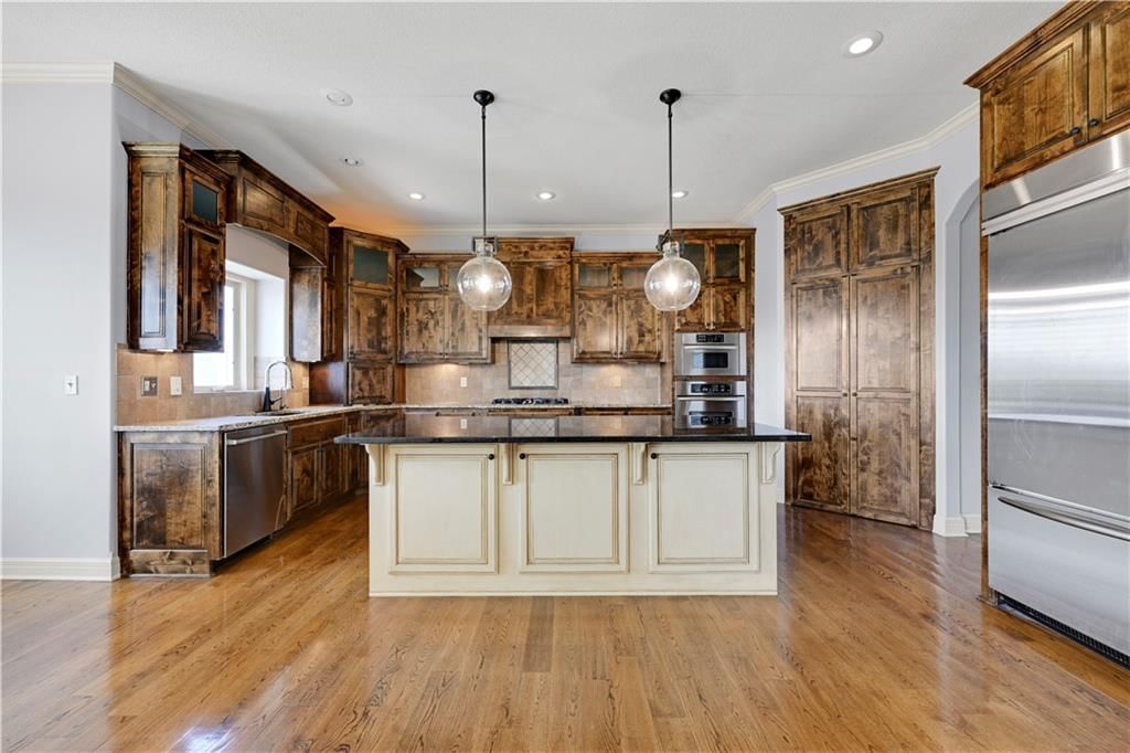 11001 W 163rd Court — photo 18