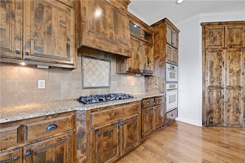 11001 W 163rd Court — photo 21