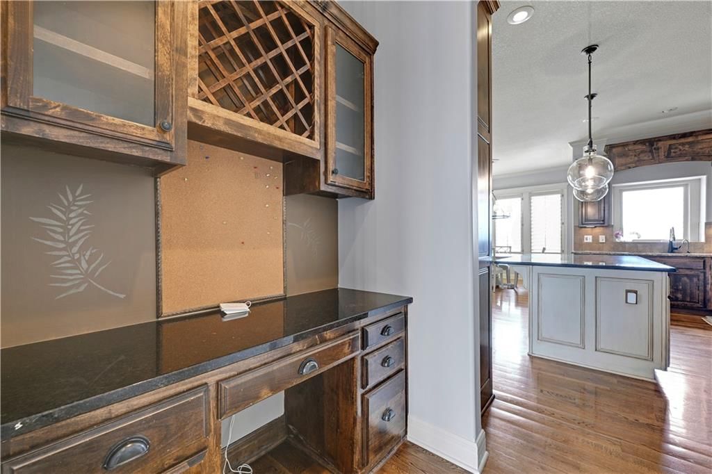 11001 W 163rd Court — photo 24